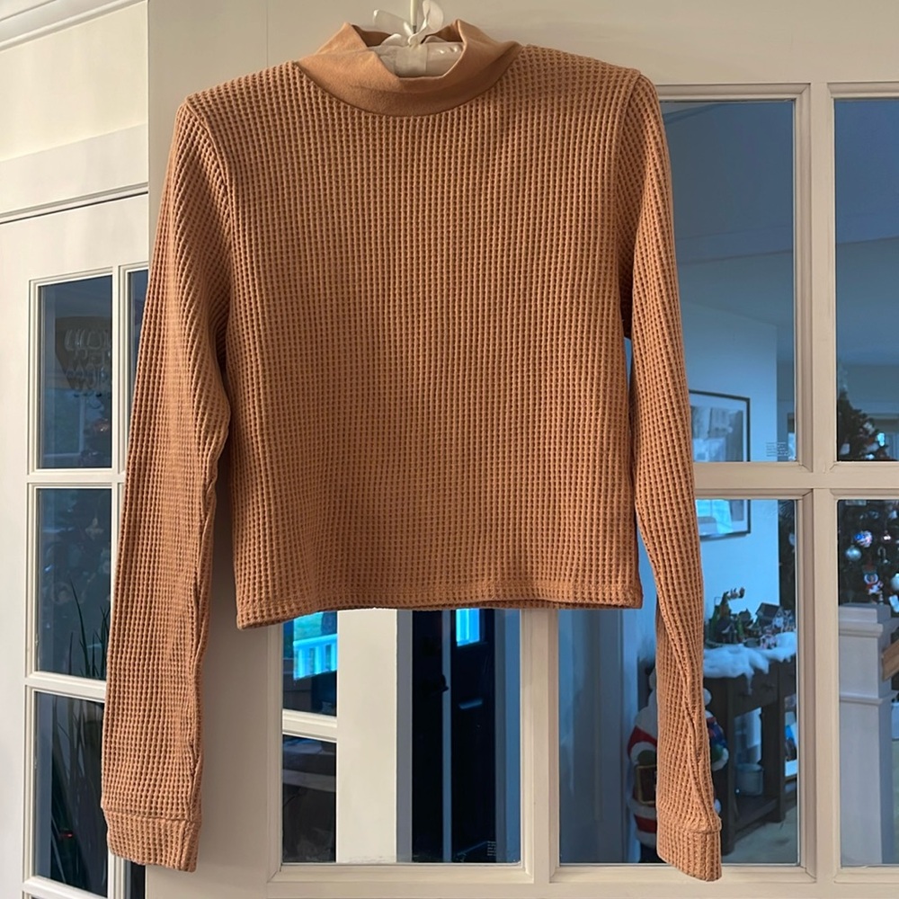Women’s Aeries Long sleeve